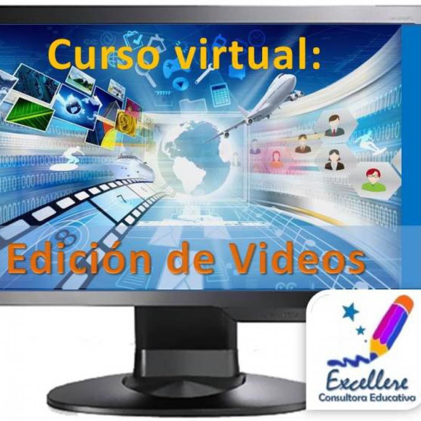 Podcast Cursos de Excellere