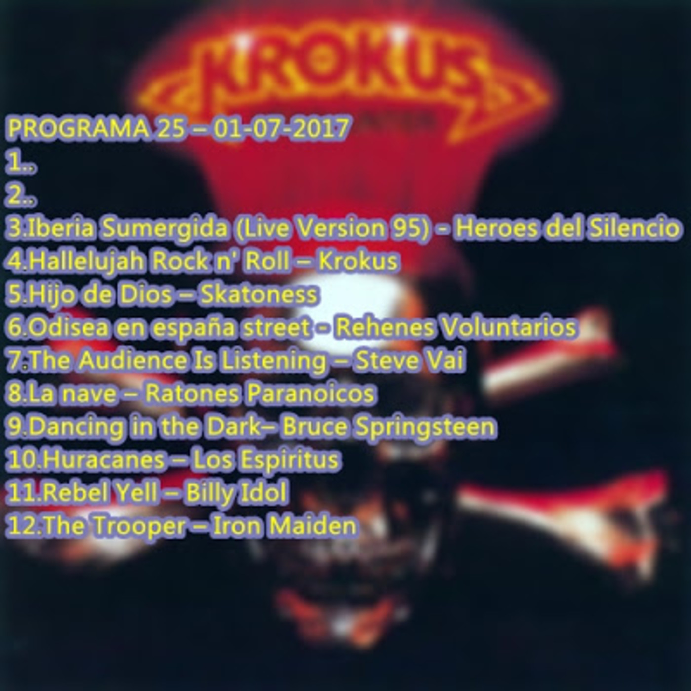 Programa Paradero 656