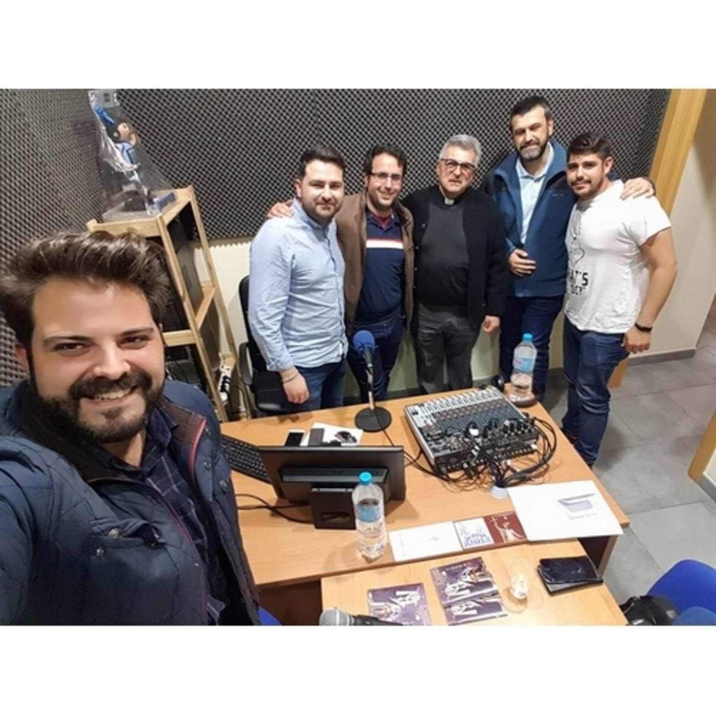 PROGRAMAS_CANAL_METROPOL