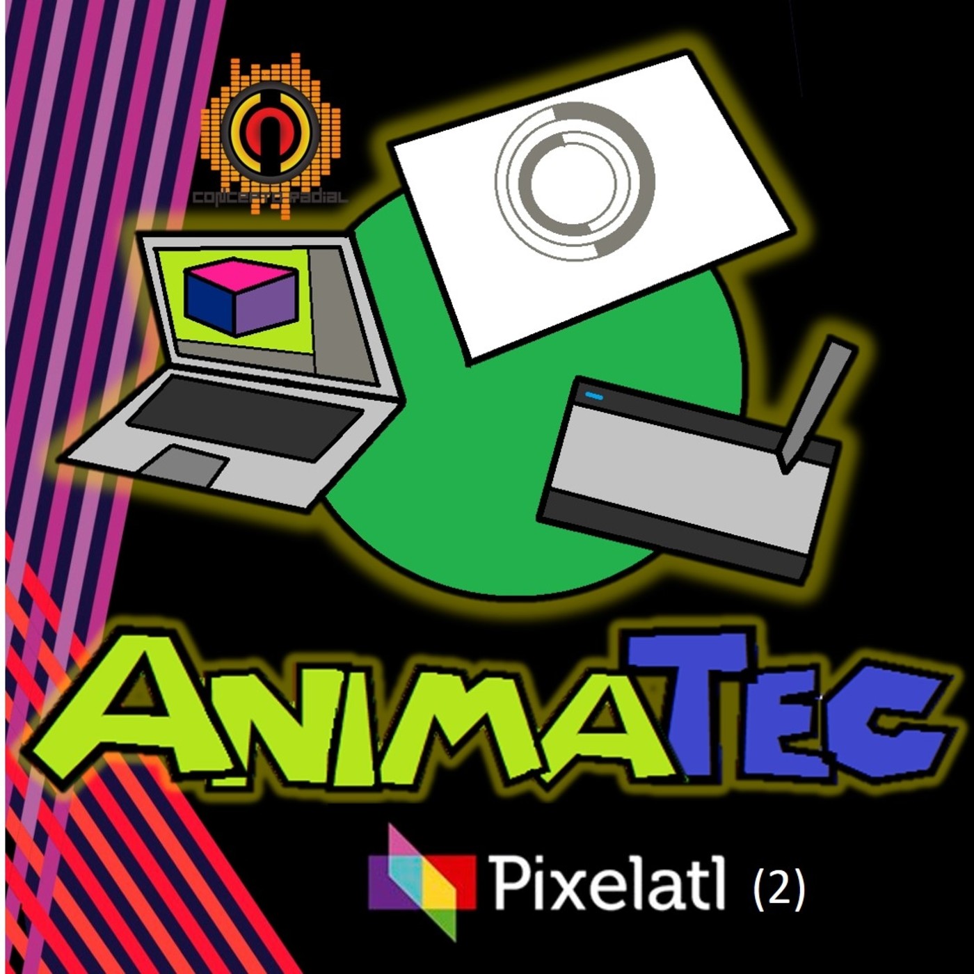 AnimaTec