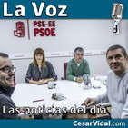 Las noticias del día - 24/06/19