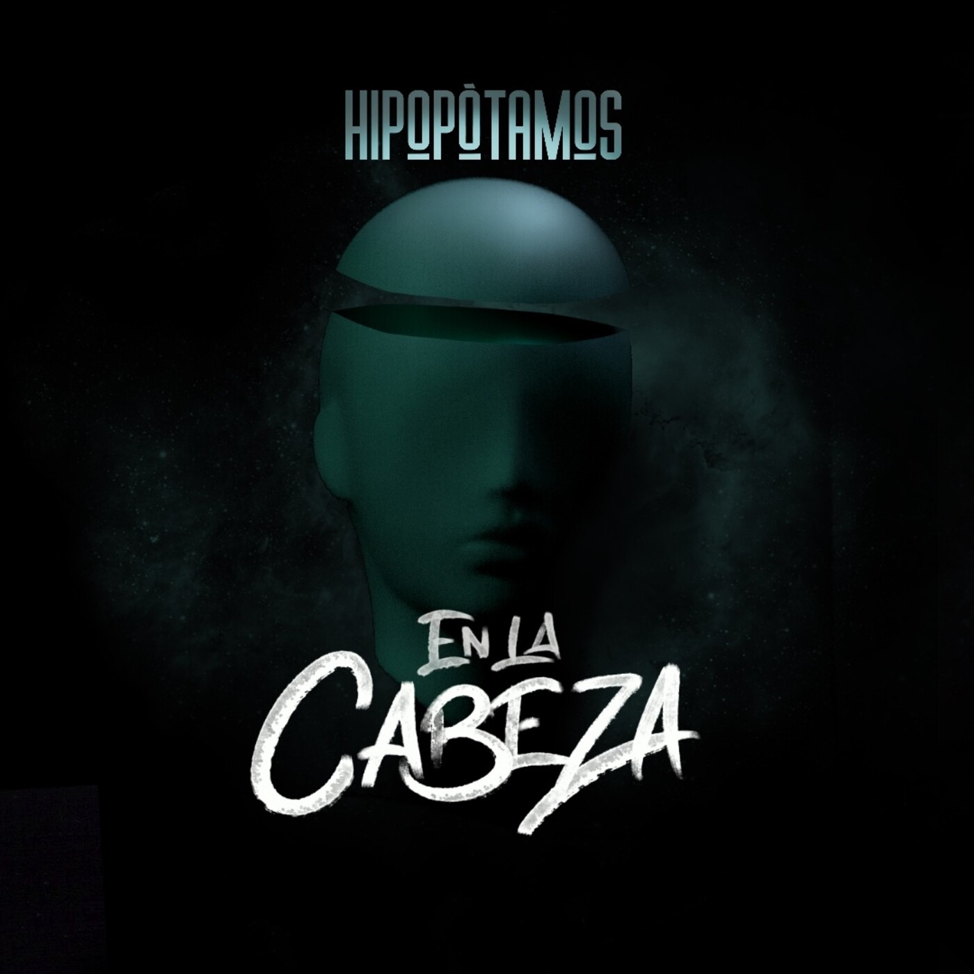 Hipopótamos