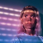 #CancionesRunners 'Gritan fuerte' by Lucia Tacchetti
