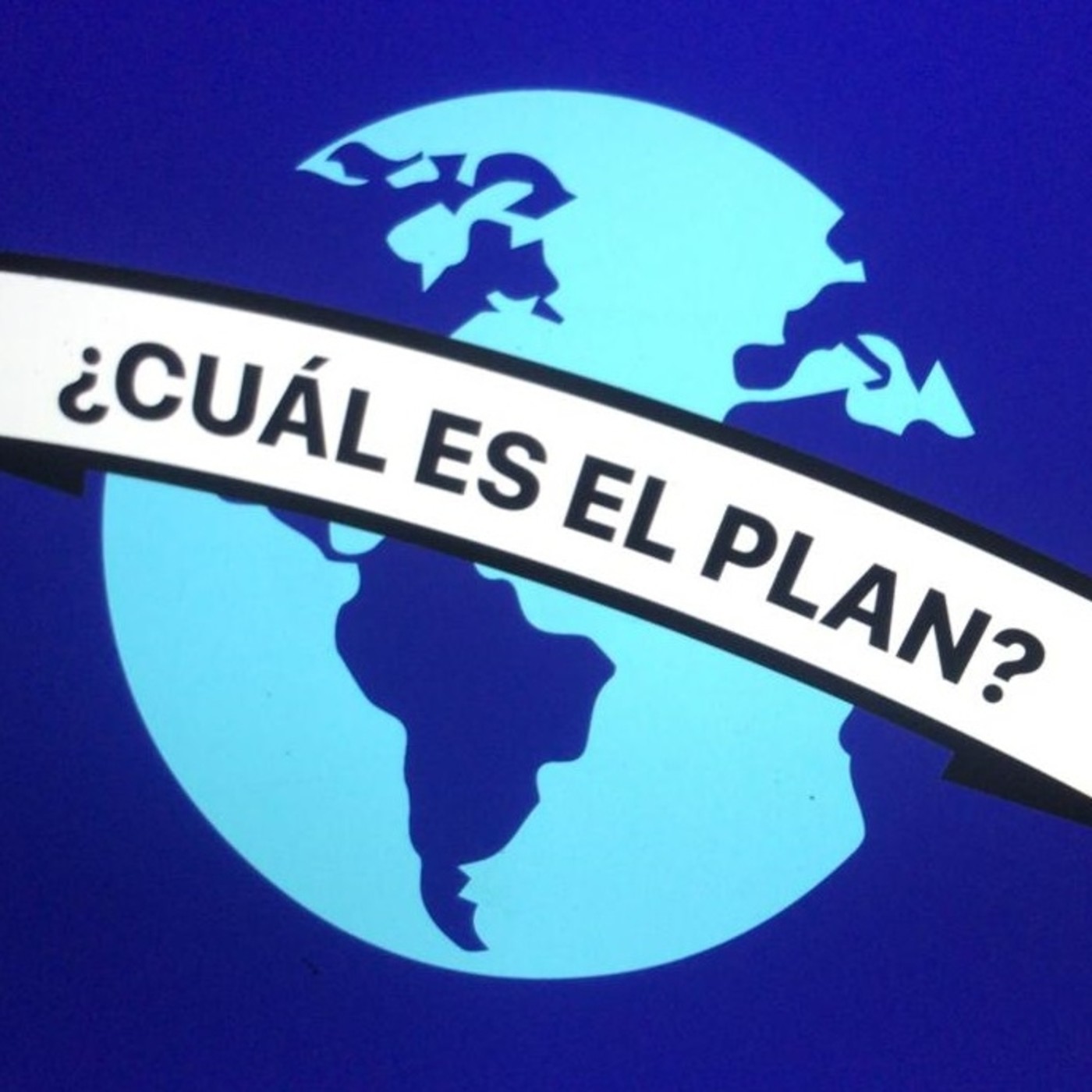 Cual es el plan