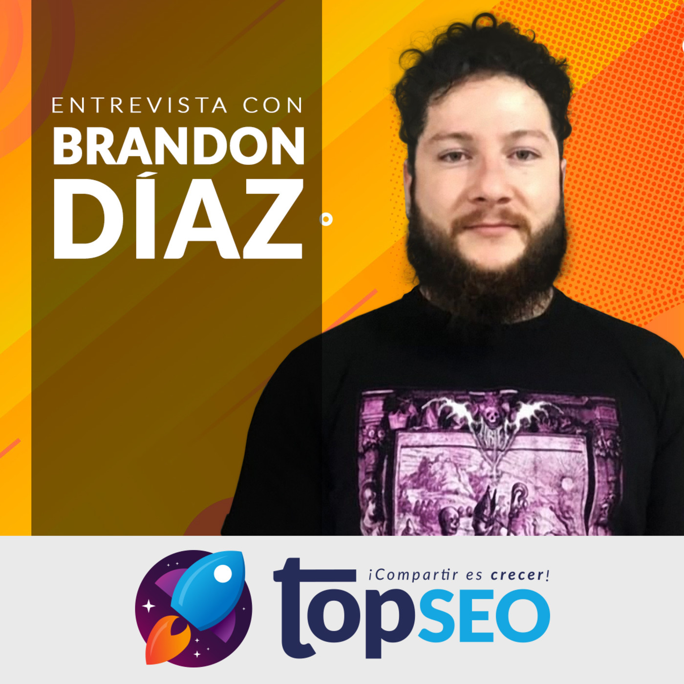 TOP SEO