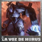 LVDH 156 - El Bien Supremo, trasfondo y reglas para T’au, Guardia, Tempestus y Cultos Genestealer