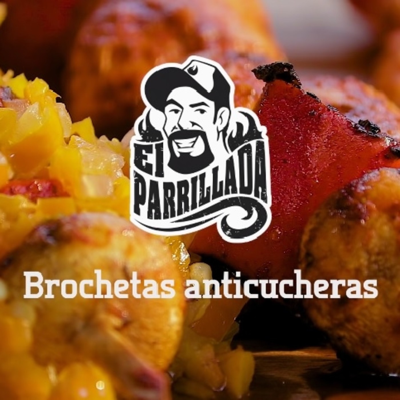 El Parrillada