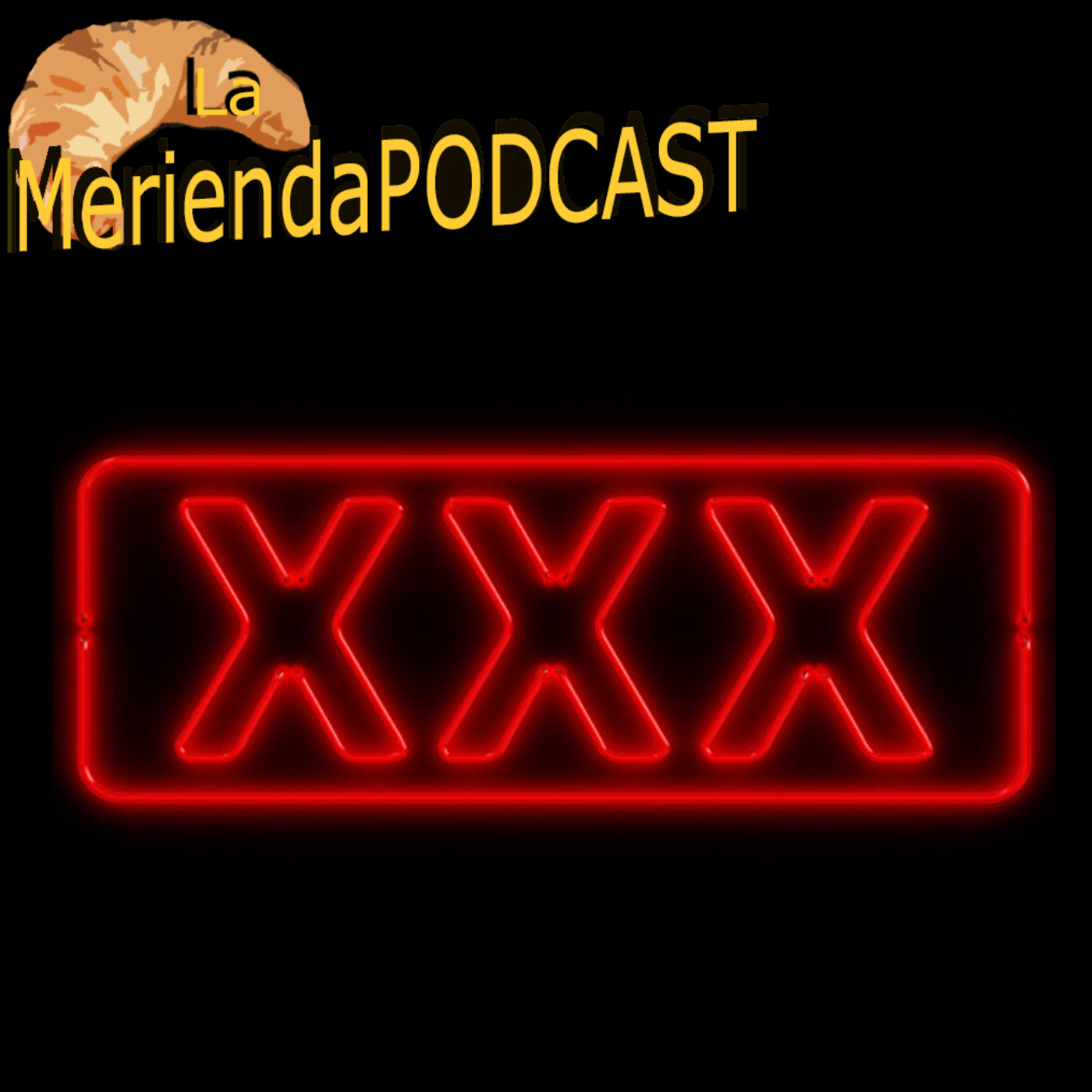 La Merienda Podcast