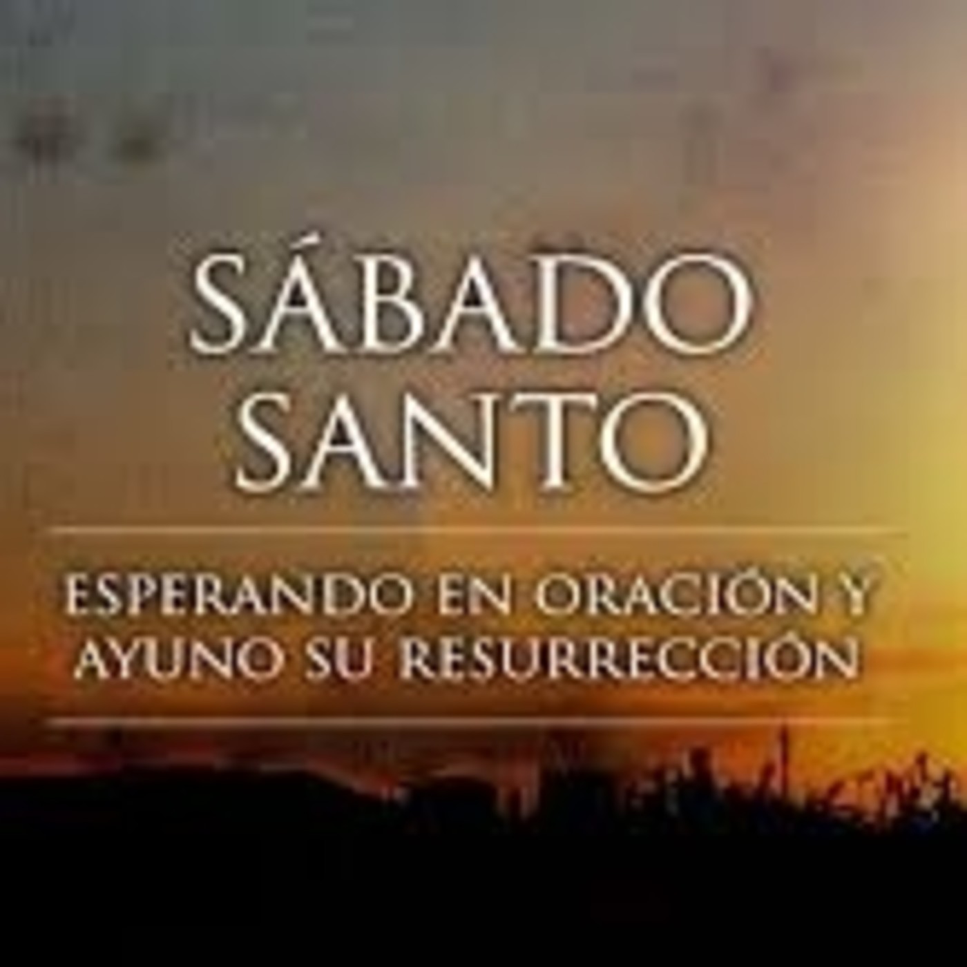 Escuela de la Palabra