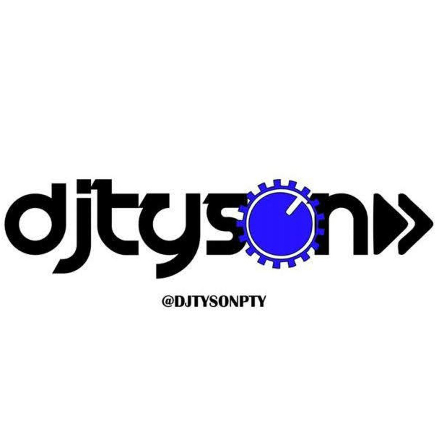 @DjTysonPty x @DjHansPty - Tanda X Senation(En vivo) @DjTysonPty x @DjHansPty - Tanda X Senation(En vivo)