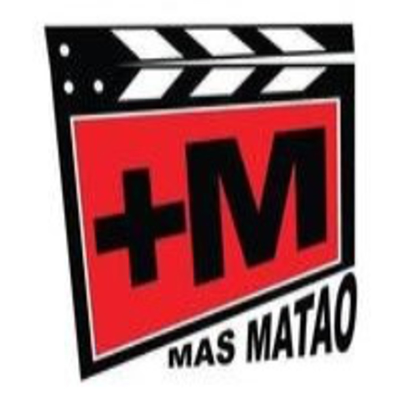 MAS MATAO a COOLTURA FM