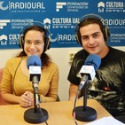 Delta Actualidad (Paper Boom)