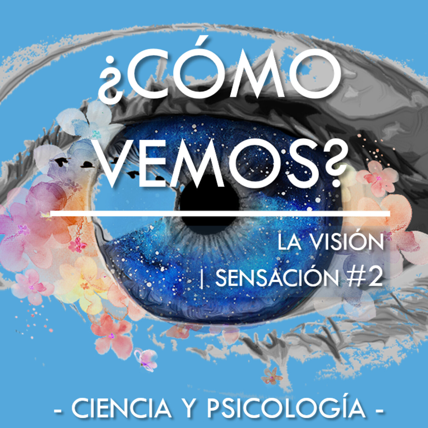 Ciencia y Psicología