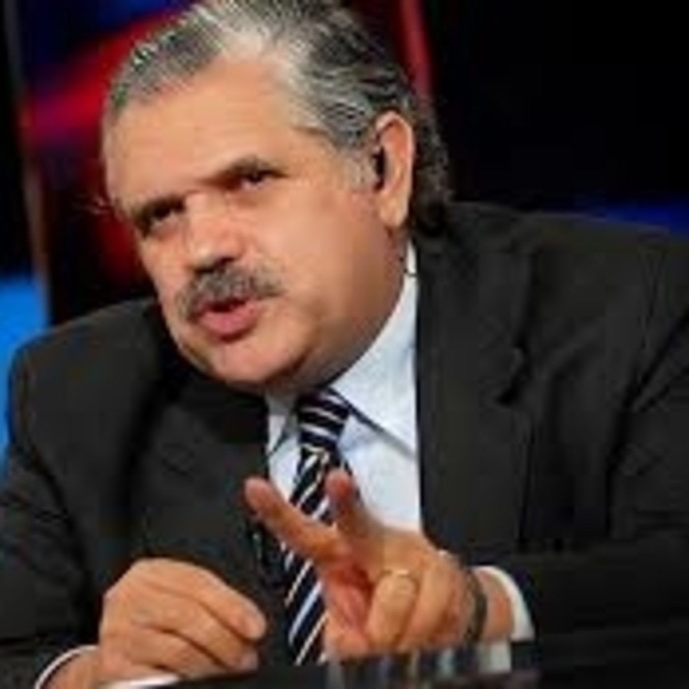 Radio Provincia 26_12_2016