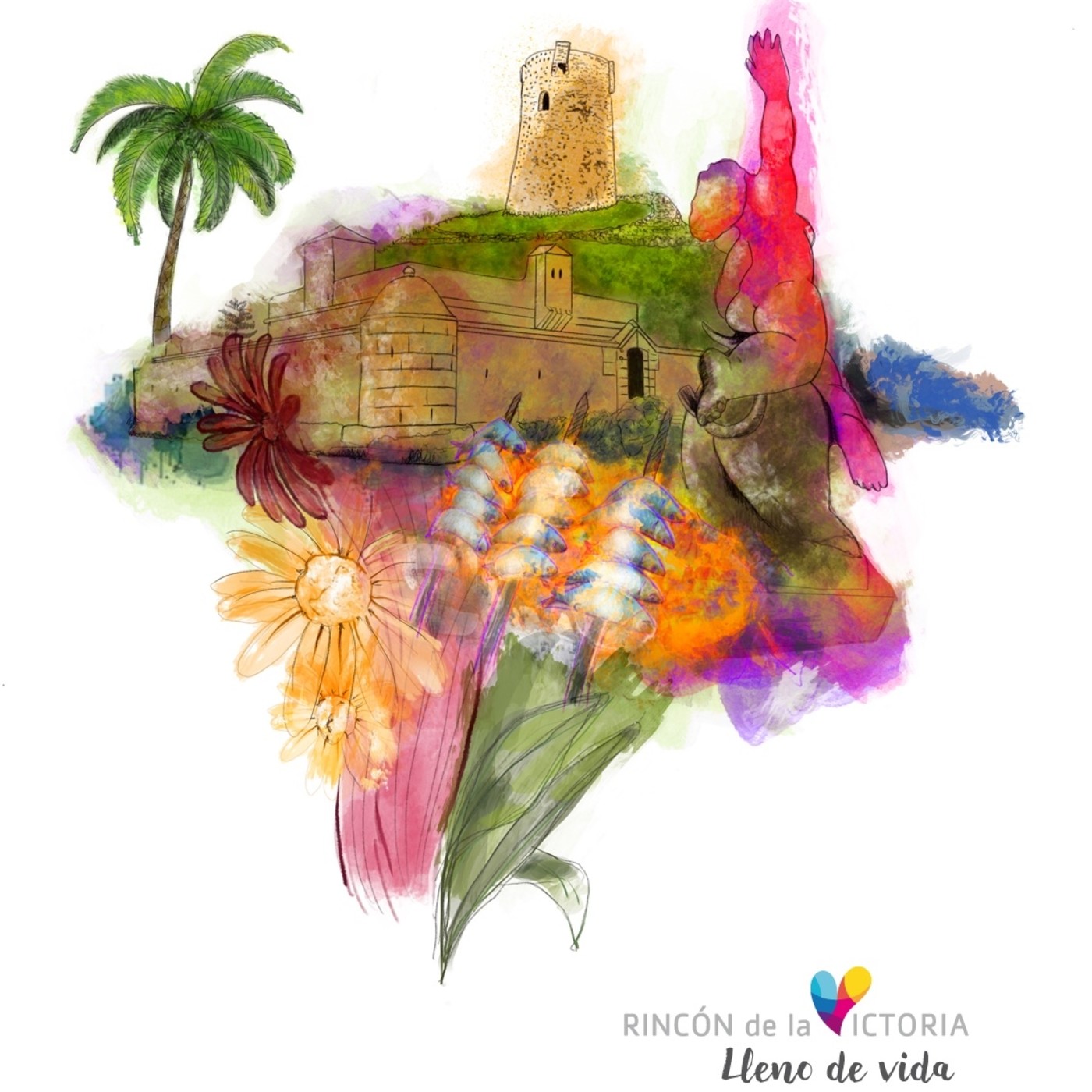 Turismo en Rincón
