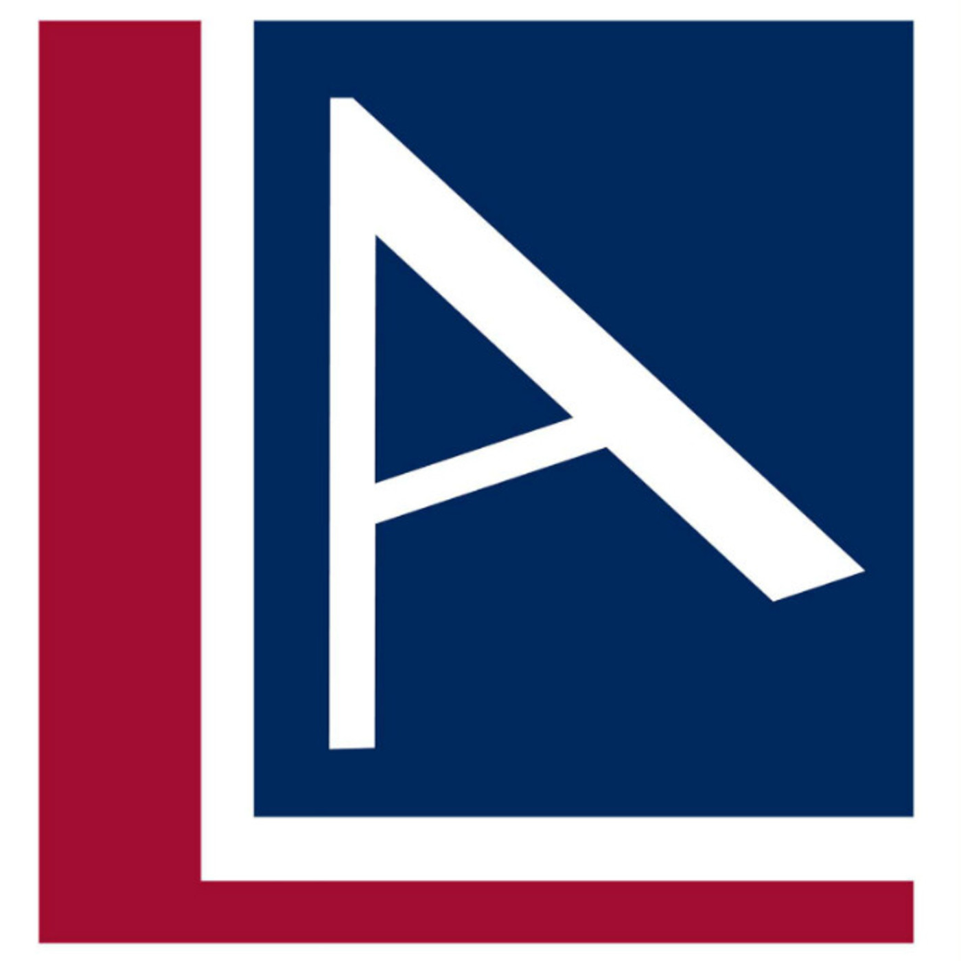 LexAdvisor