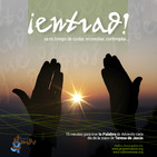 ENTRAD. II Miércoles de Adviento