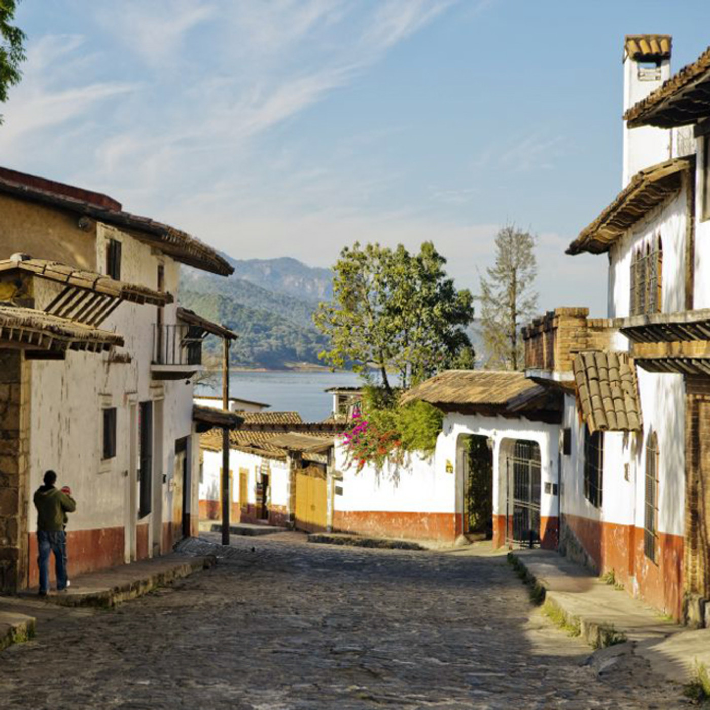 Podcast de Gente de pocas palabras