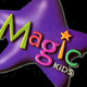 Radio Magic - podcast 04