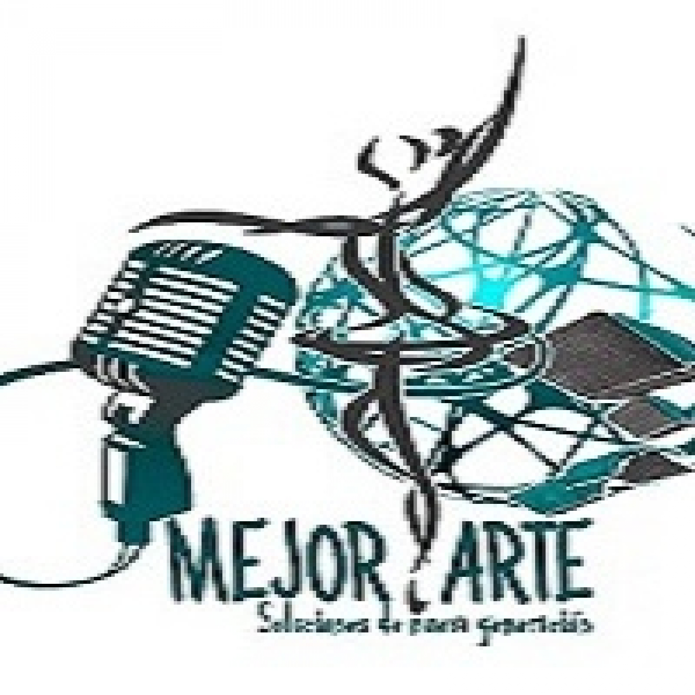 Mejor - Arte 230222 p178