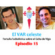 El VAR celeste 15