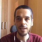 La ley de las XII tablas por Sergio Alejo Gómez