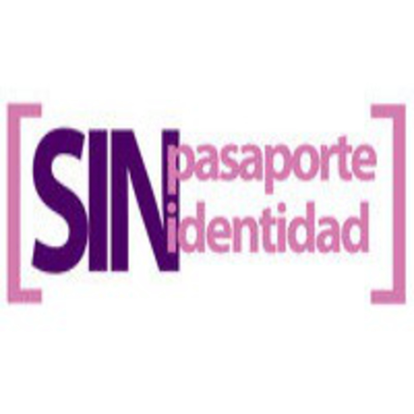 Proyecto Esperanza