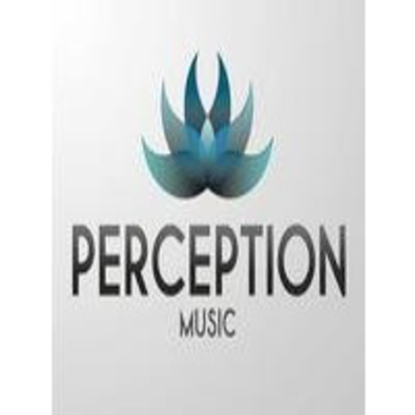 Perception Music RadioShow\'s