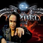 El Criaturismo 191 - Luzbel, Nightwish, Kane Roberts, Ashes of Ares...