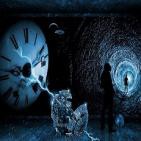 Teorías de la conspiración - Viajes en el tiempo