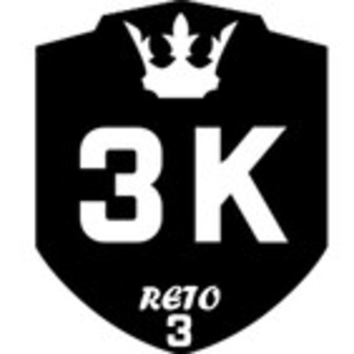 Reto 3 3K = 21%