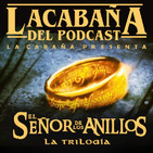 3x42 La Cabaña presenta: El Señor de Los Anillos Directo fin de temporada