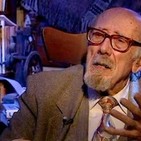 T05X17 "OVNIS con Antonio Ribera"