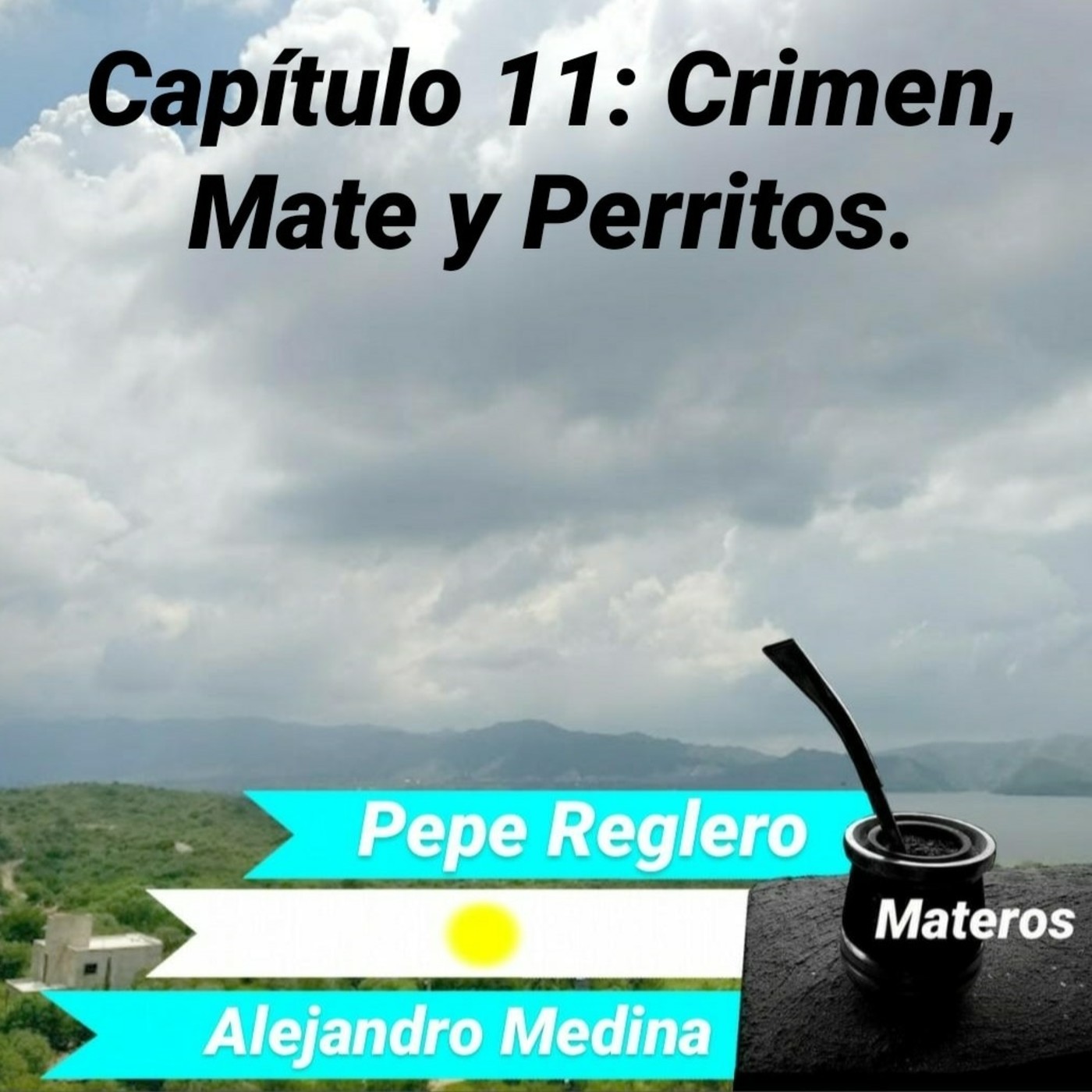 Materos