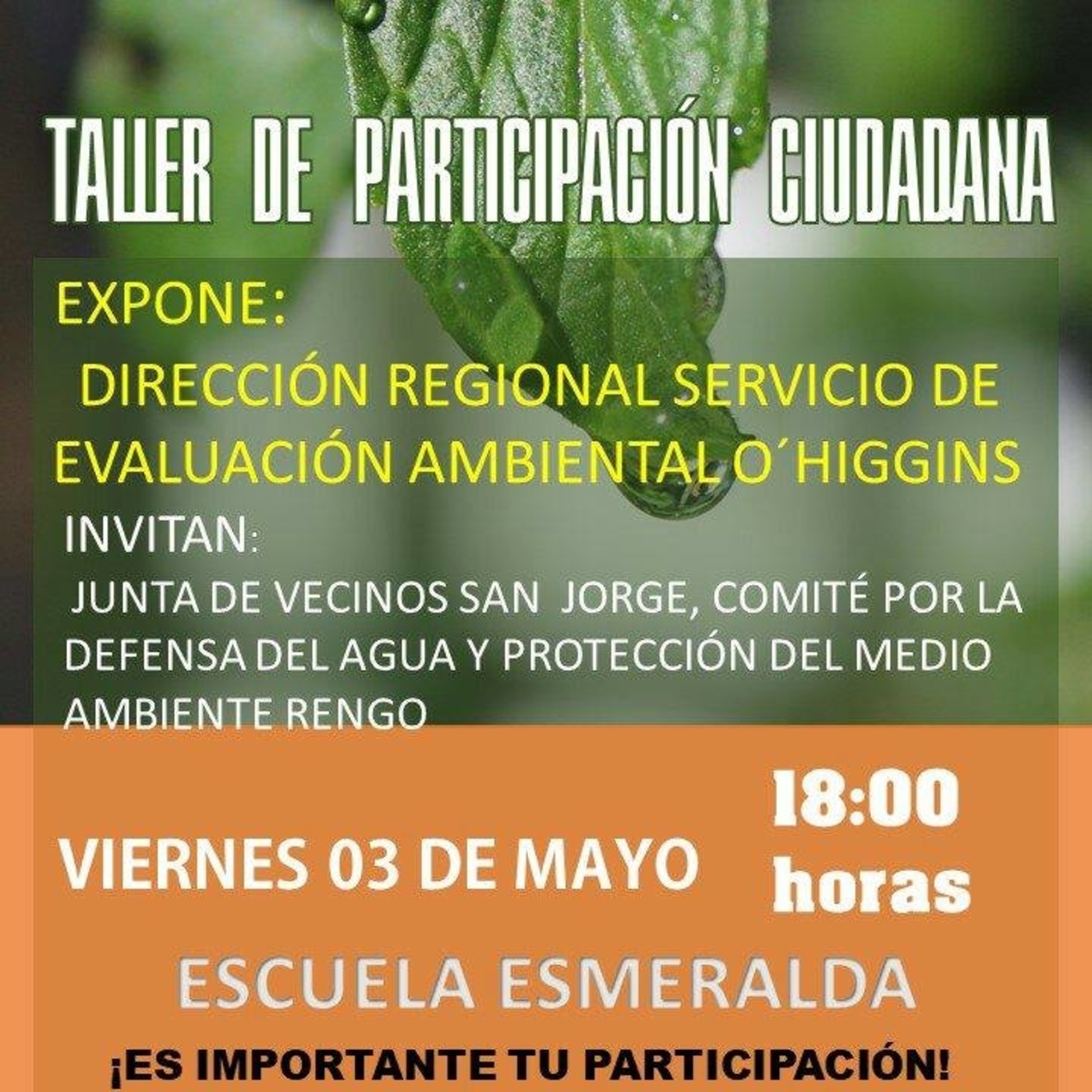 Podcast Noticiero Rural