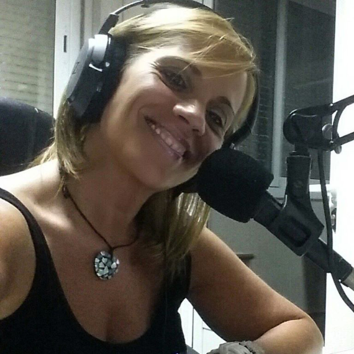 Maria G Beltran
