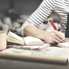 ¿Cómo son las pymes que exportan?