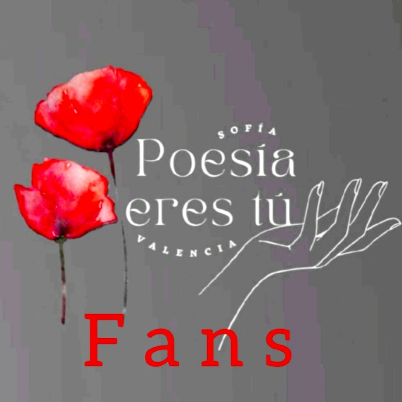POESÍA ERES TÚ/ONDA MERAKI
