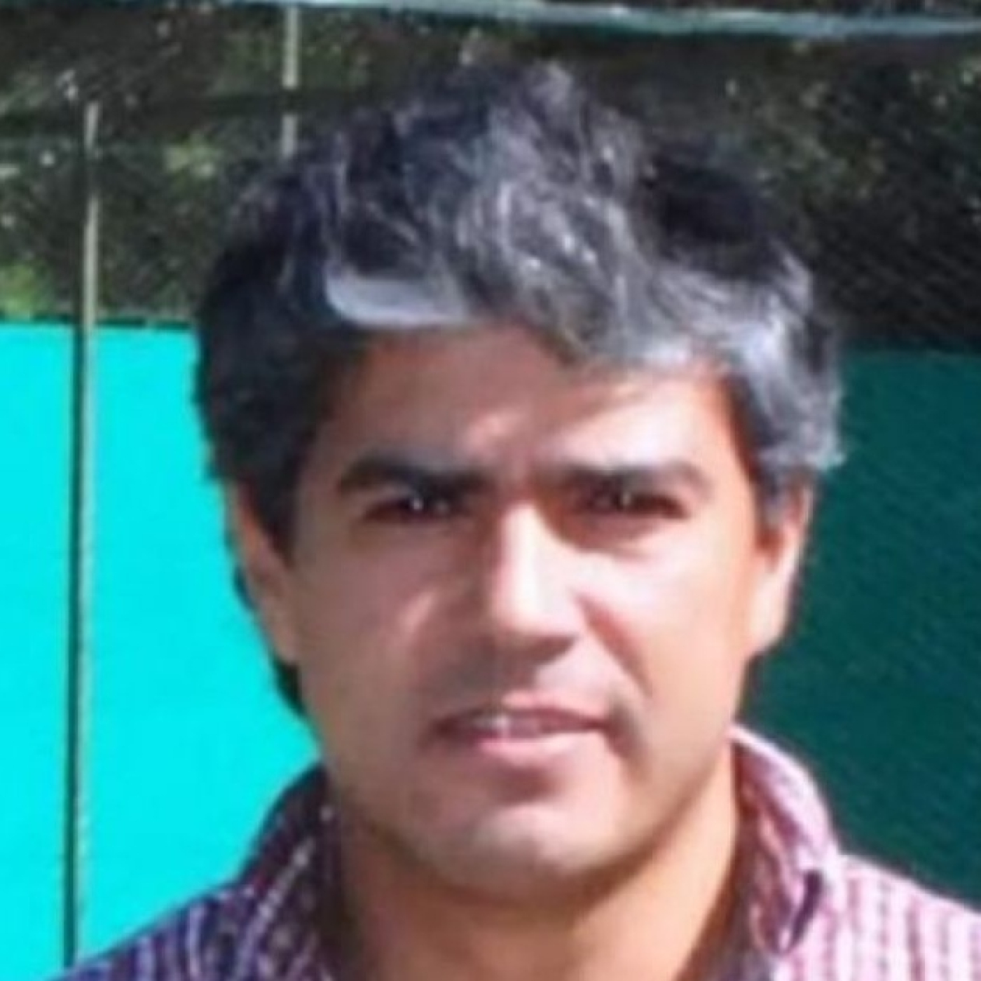 Marcelo Hanson Abogado @todojusticia1 20-10-2024