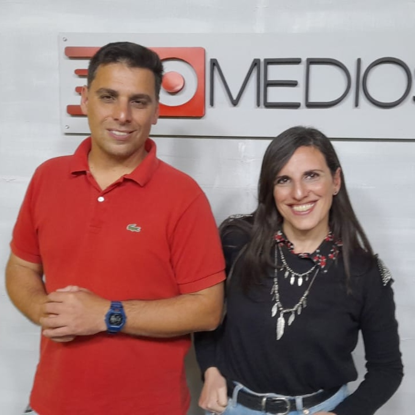 HUESPEDES con @jotaleonetti y @mariumartini 11-9-2025.mp3