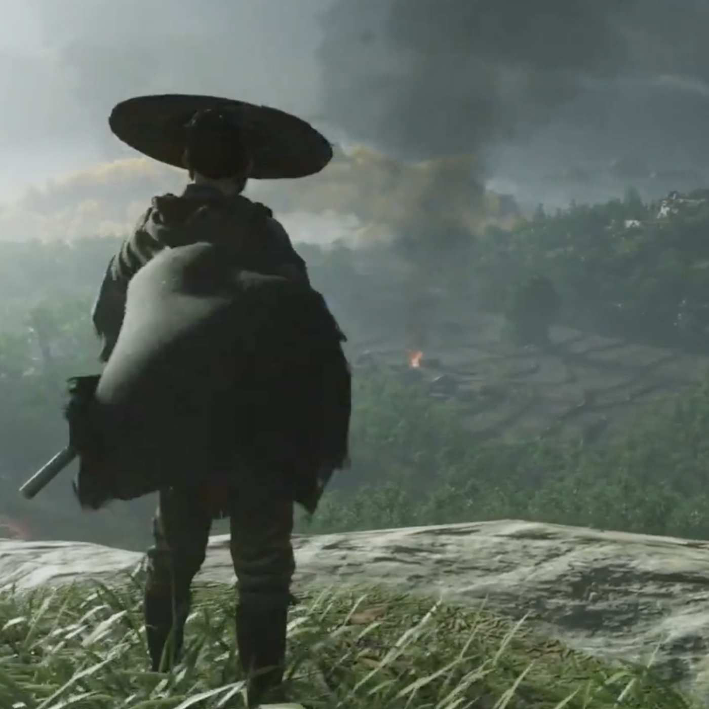 El Arte Muere Gaming