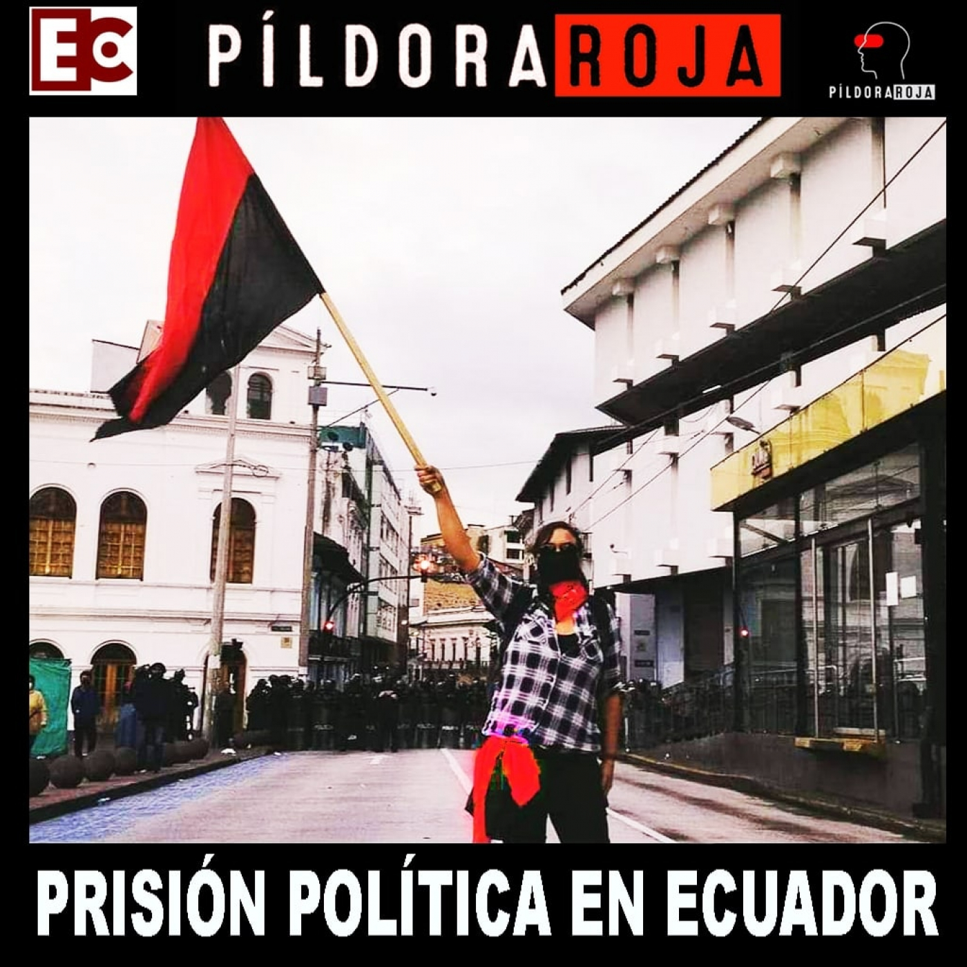 Debate A Fondo