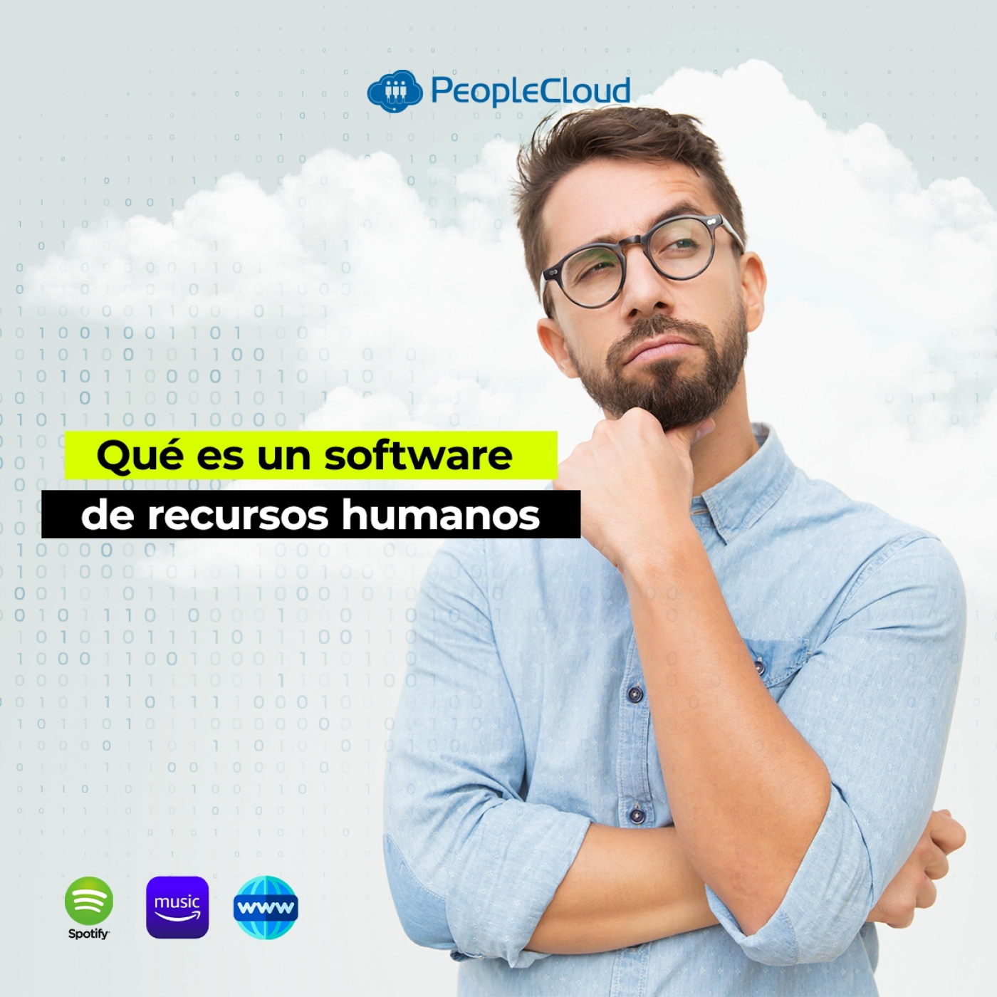 PeopleCloud