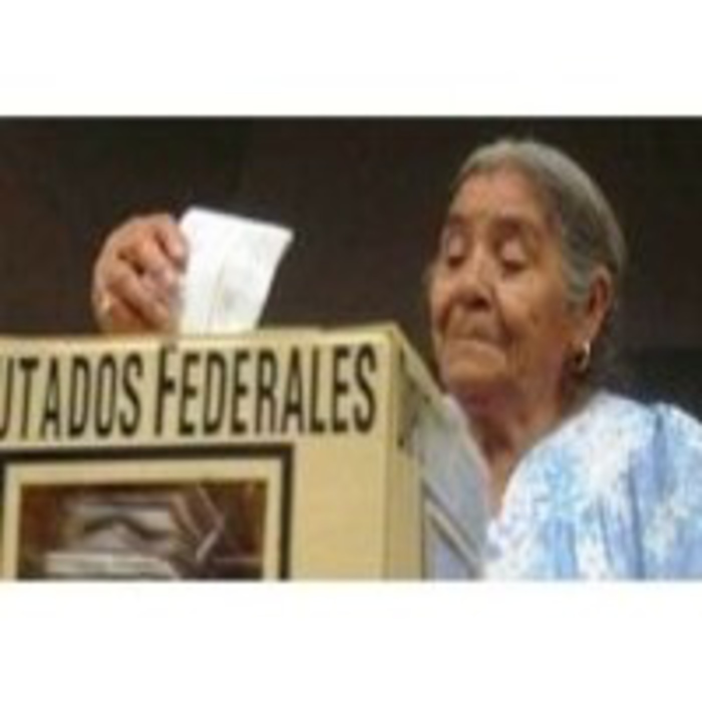 Iyolaltepeme El corazon de los pueblos