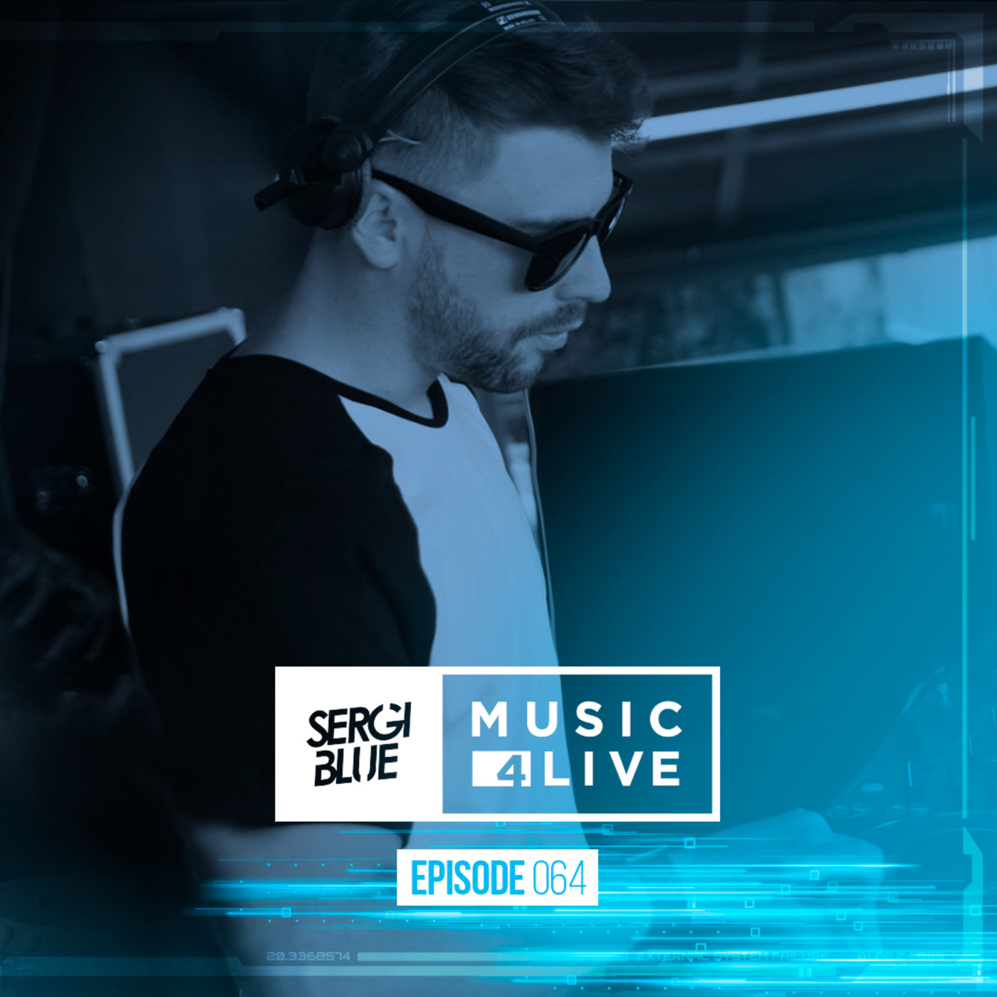 Music4live