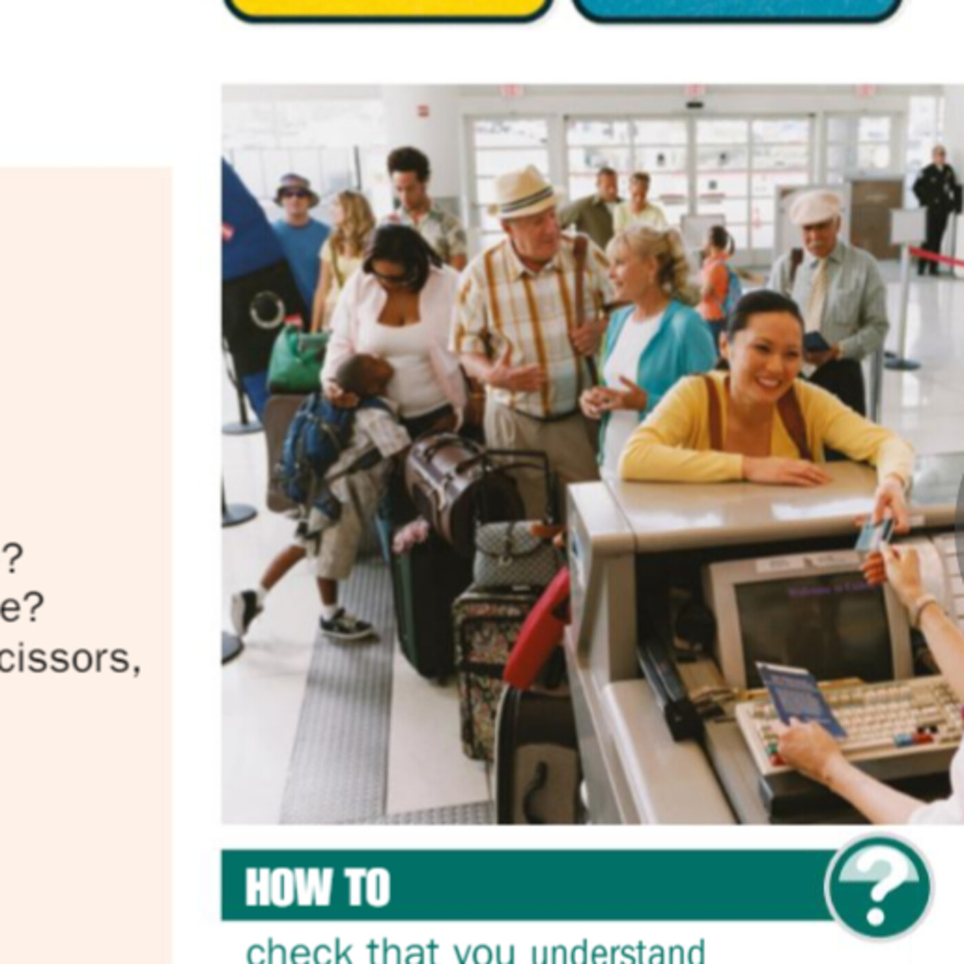 Grado Décimo - 4 de Mayo