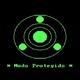 Modo Protegido 001: Hola Mundo