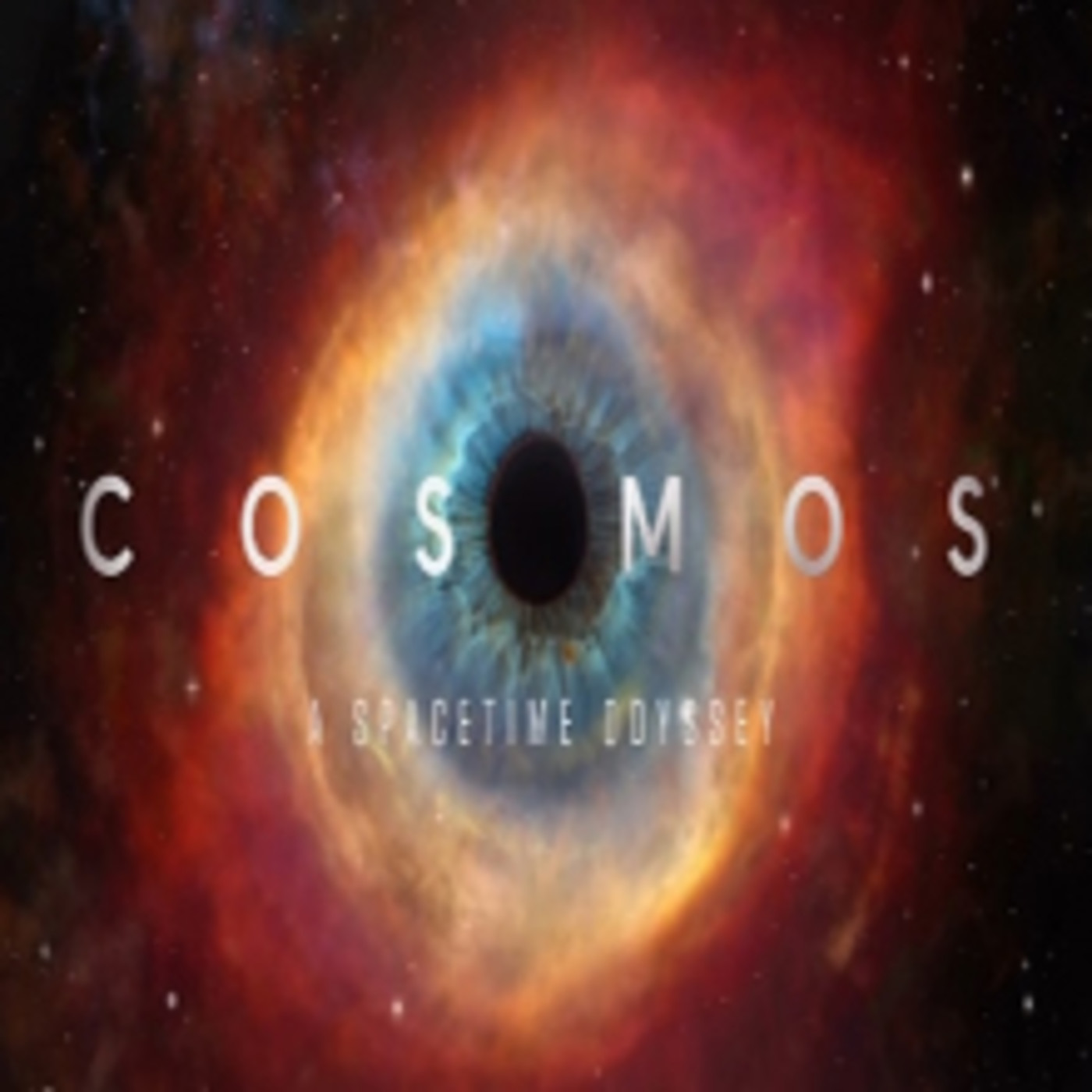 Cosmos A Spacetime Odyssey 08: Hermanas del sol By Documentales ConConciencia [DCC}