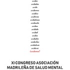 Apoyo Mutuo: Intentando hacer de la pregunta “¿Saldremos de esta?” una afirmación (Intervención en XI Congreso AMSM)