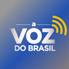 A Voz do Brasil 2019-02-20